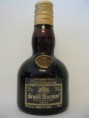 /album/grand-marnier/gm-006-jpg/
